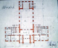 rudolf-jansky-navrh-302