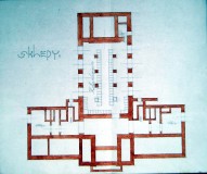 rudolf-jansky-navrh-304