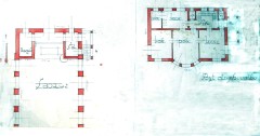rudolf-jansky3