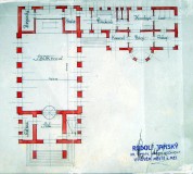 rudolf-jansky4