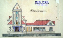 rudolf-jansky5