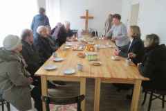 2019-02-03-rada-starsich-slib-10_10_11zon