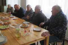 2019-02-03-rada-starsich-slib-11_11_11zon