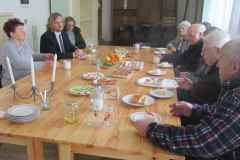 2019-02-03-rada-starsich-slib-12_12_11zon