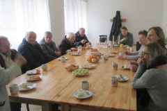2019-02-03-rada-starsich-slib-13_13_11zon
