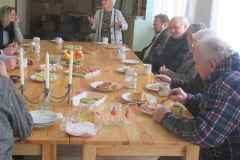 2019-02-03-rada-starsich-slib-14_14_11zon