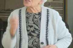 2019-02-03-rada-starsich-slib-15_15_11zon