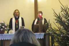 2019-02-03-rada-starsich-slib-1_1_11zon