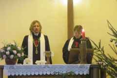 2019-02-03-rada-starsich-slib-2_2_11zon