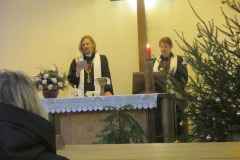 2019-02-03-rada-starsich-slib-3_3_11zon