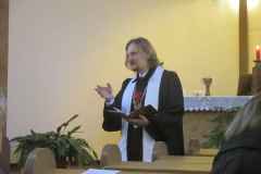 2019-02-03-rada-starsich-slib-4_4_11zon