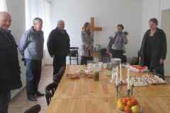 2019-02-03-rada-starsich-slib-5_5_11zon