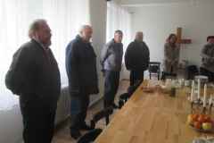 2019-02-03-rada-starsich-slib-6_6_11zon