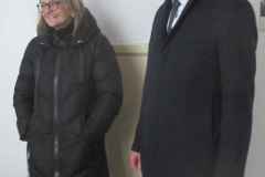 2019-02-03-rada-starsich-slib-7_7_11zon