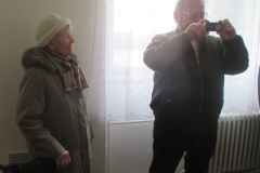 2019-02-03-rada-starsich-slib-8_8_11zon