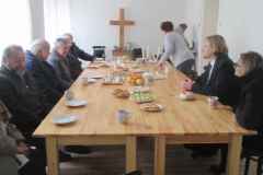 2019-02-03-rada-starsich-slib-9_9_11zon