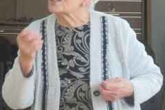 Machackova-IMG_7906_16