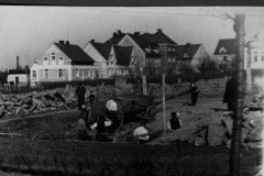 Scan2023-07-11_210724_015