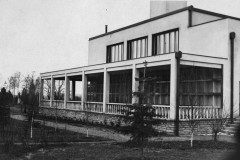 Scan2023-07-11_213724_009