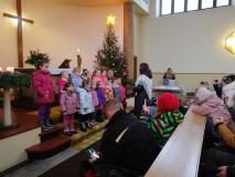 2022-12-18-listecek-1