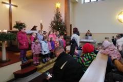 2022-12-18-listecek-1