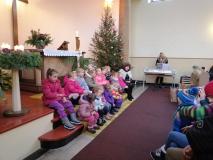 2022-12-18-listecek-10