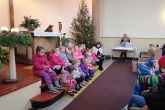 2022-12-18-listecek-10