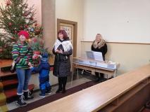 2022-12-18-listecek-16