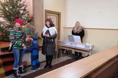 2022-12-18-listecek-16