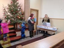 2022-12-18-listecek-18