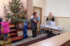 2022-12-18-listecek-18