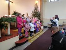 2022-12-18-listecek-2