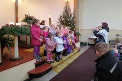 2022-12-18-listecek-2