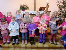 2022-12-18-listecek-23