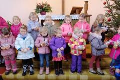 2022-12-18-listecek-23