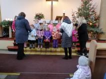 2022-12-18-listecek-25