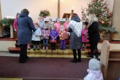 2022-12-18-listecek-25