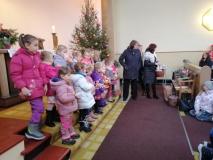 2022-12-18-listecek-27