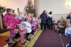 2022-12-18-listecek-27