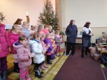 2022-12-18-listecek-28