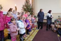 2022-12-18-listecek-28