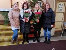 2022-12-18-listecek-29