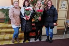 2022-12-18-listecek-29