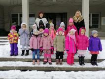 2022-12-18-listecek-34