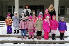 2022-12-18-listecek-34