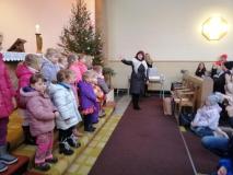 2022-12-18-listecek-4