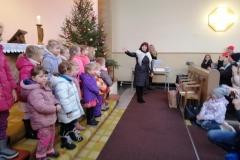 2022-12-18-listecek-4