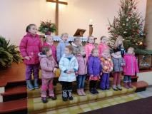 2022-12-18-listecek-42