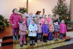 2022-12-18-listecek-42