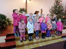 2022-12-18-listecek-46